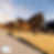 STREET VIEW-120dpi (1).png