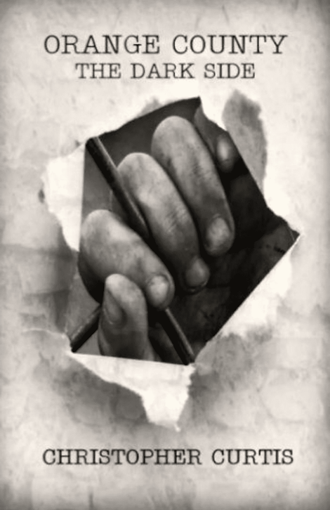 Picture1-993x1536.png