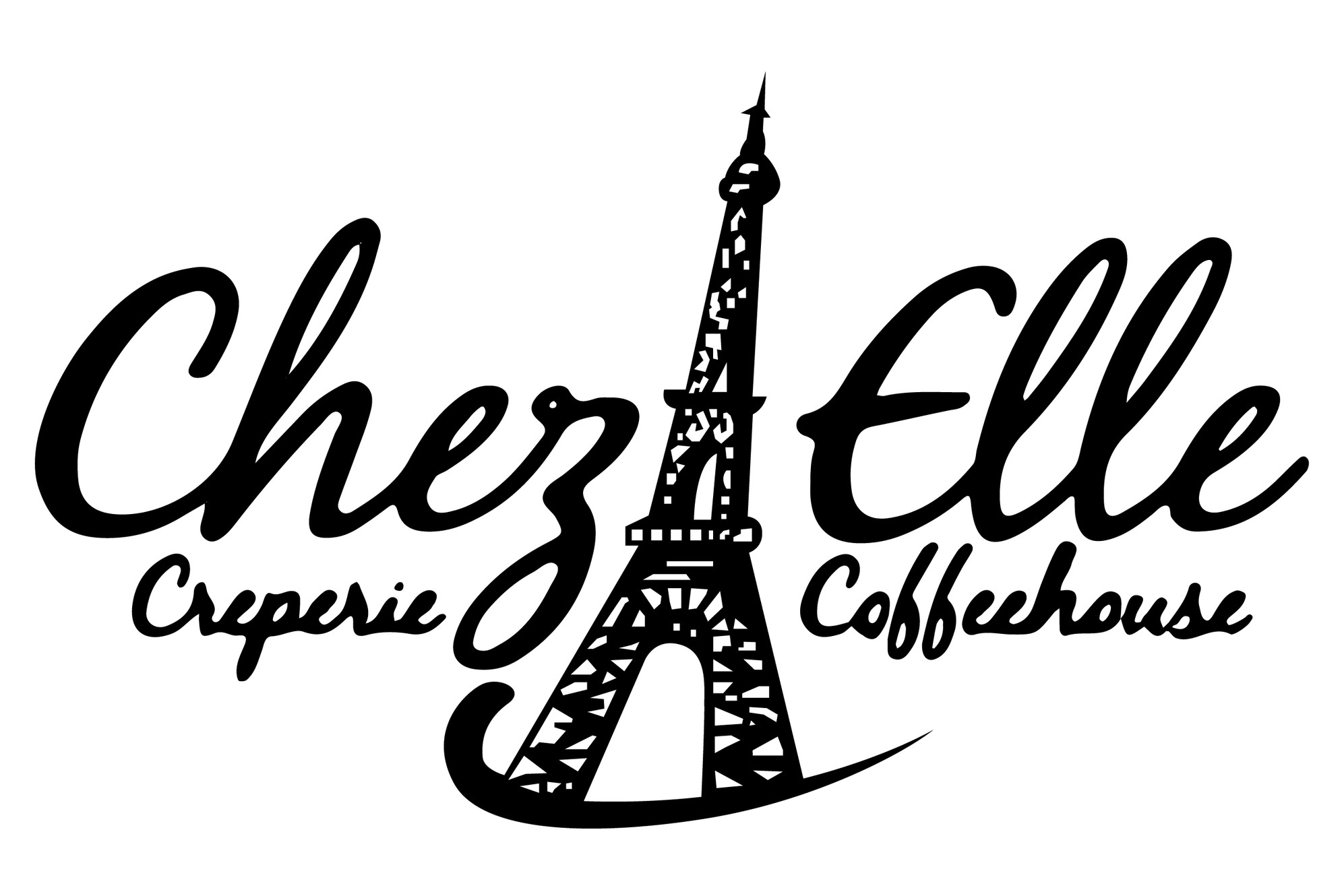 Chez Elle
