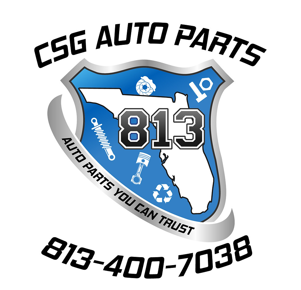 CSG_Auto_Parts_Logo.jpg