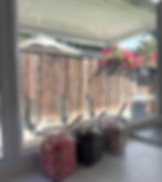 IMG_9210.jpeg