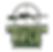 PRB_logo.png