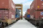 Intermodal-Either-Side-1024x679.png.webp