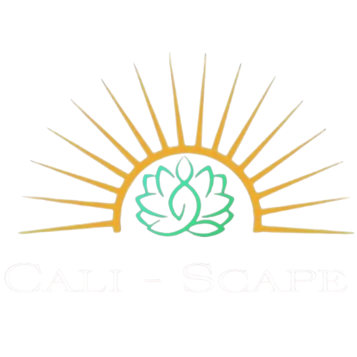 cali-scape.png