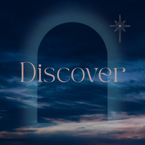 Discover.png
