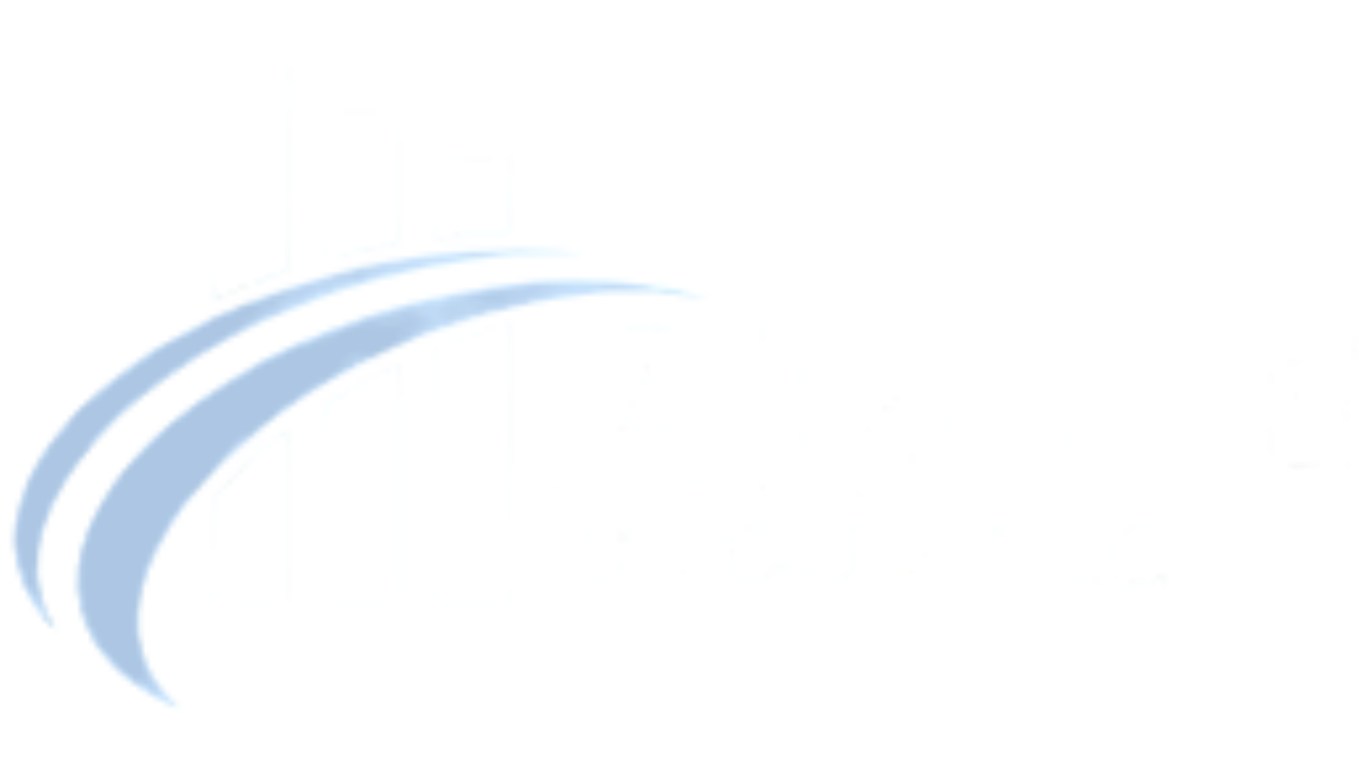 abide (2).png