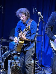 Alex P Wernquest - 2 Photos