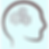 Logo of Boas Psychotherapy, LLC featuring a stylized design representing mental health and wellness.