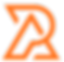 AltarPoint__1__edited.png