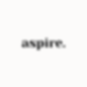 Copy_of_Black_White_Minimal_Design_Studio_Logo.png