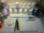 img-0433_orig.jpg.jpeg