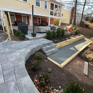 South-Orange_NJ_1 - In progress