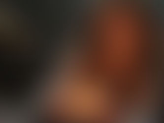 Brass Bound Bulletin Bulletin #5 why 7-11 year olds are ideal for STEAM education