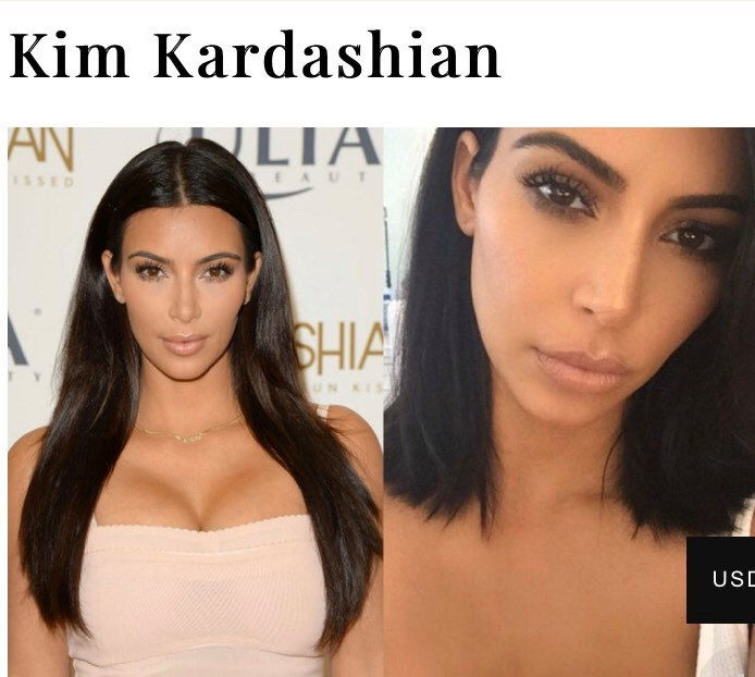 116342843_623445554966649_41195406732822