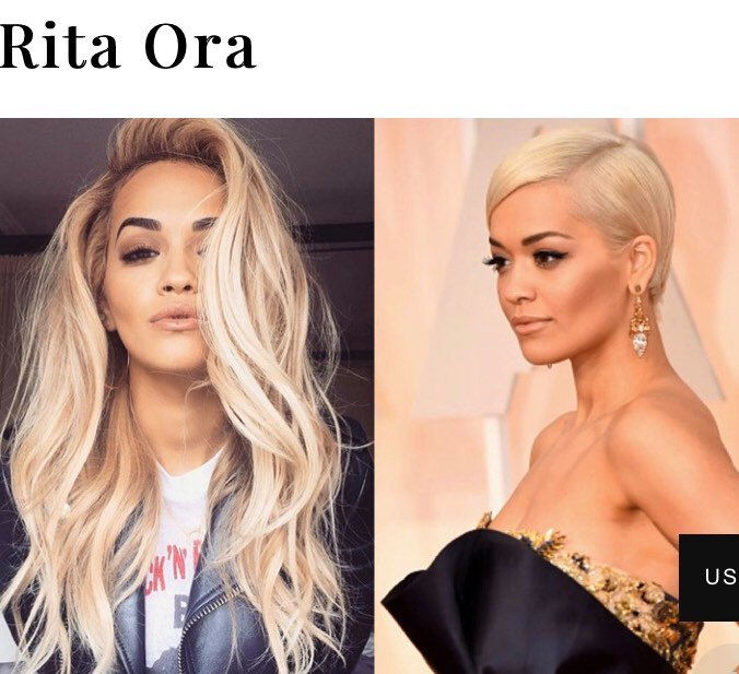 116348886_300002034677427_86493459813813