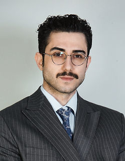 تصویر واتساپ 2026-06-15 ساعت 17.31.28.jpeg