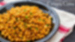 CRISPY CORN