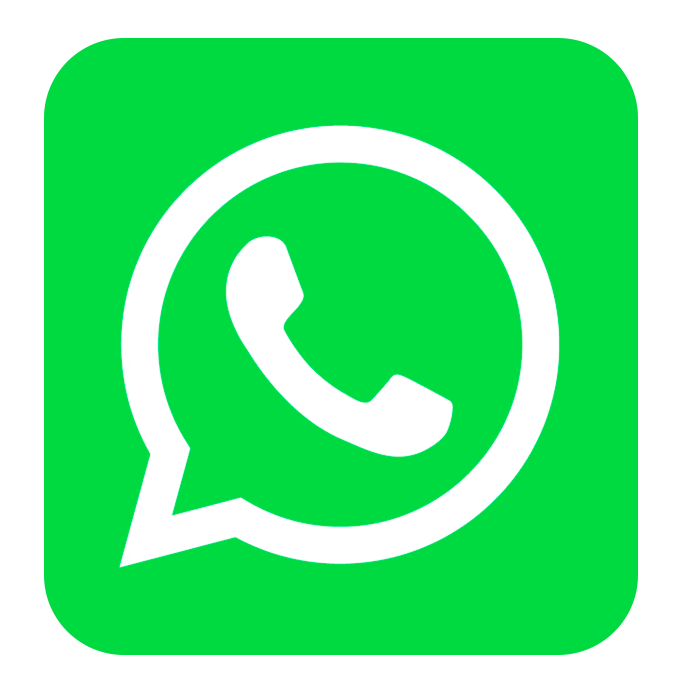 logoWHATS.png