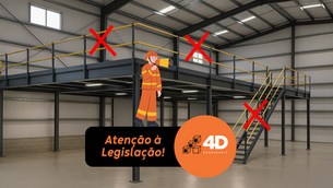 Quarta Dimensao Engenharia LTDA Lajeado e Porto Alegre