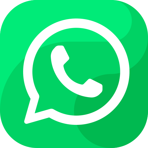 whatsapp_2504957.png