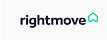 Rightmove Logo.jpg