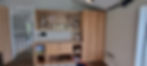 Interiors