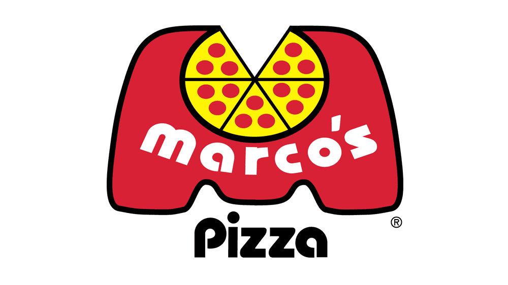 Marco's Pizza Marysville