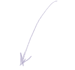 purple side arrow_edited_edited.png