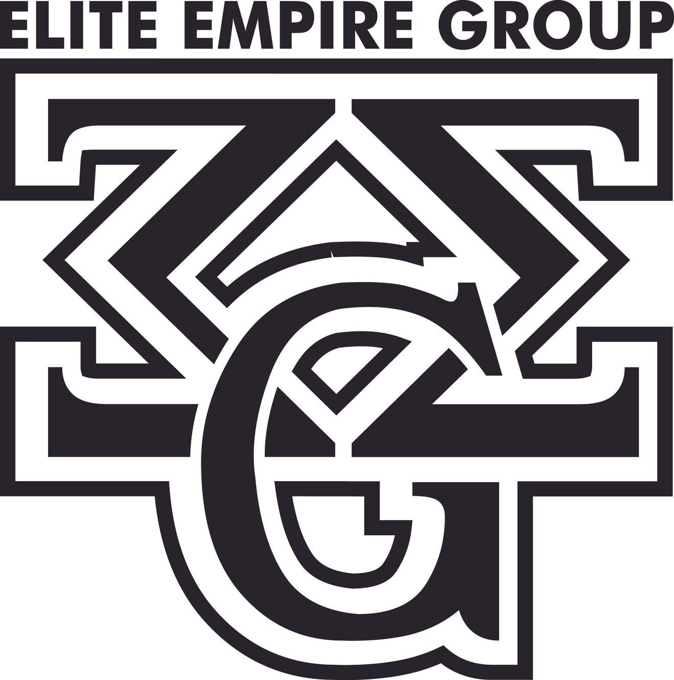 ELITE EMPIRE GROUP LLC OFFICIAL SITE