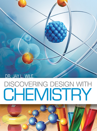 discovering design with chemistry cover.png