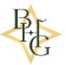 BHG logo.png