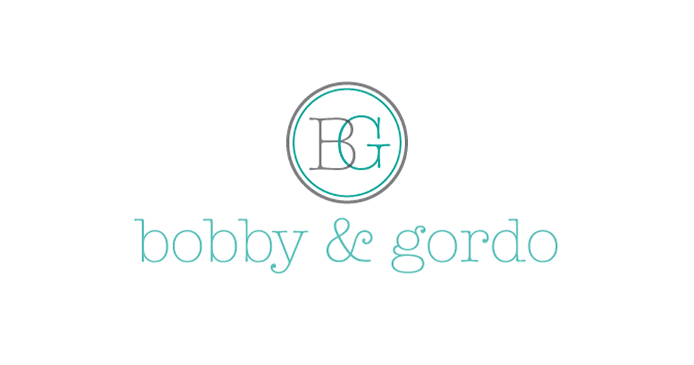 Bobby & Gordo