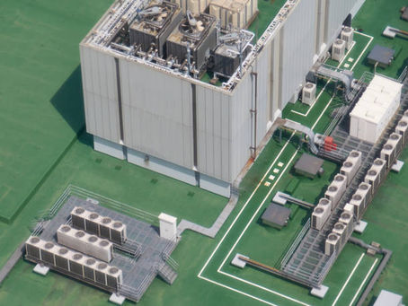 Top Signs Your HVAC System Needs a Heating and Cooling Service in Melbourne