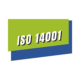 ISO 9001 (2).png