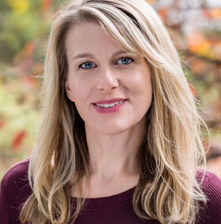 Image 12-3-25 at 11.35 AM.jpeg