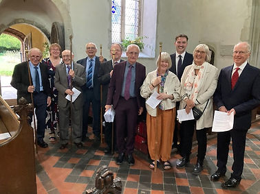 Benefice CW Photo Sept 26.jpeg