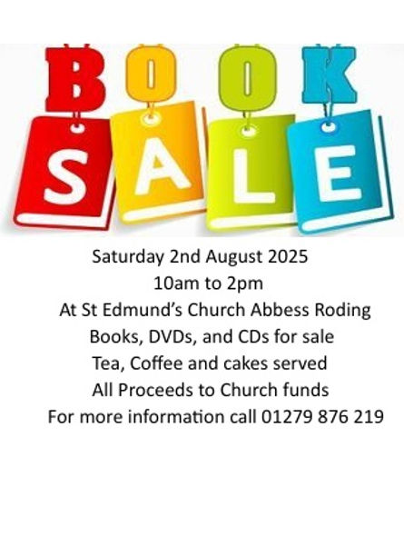 AB Book Sale.jpg