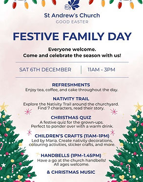 Christmas Tree Saturday 2025.jpg