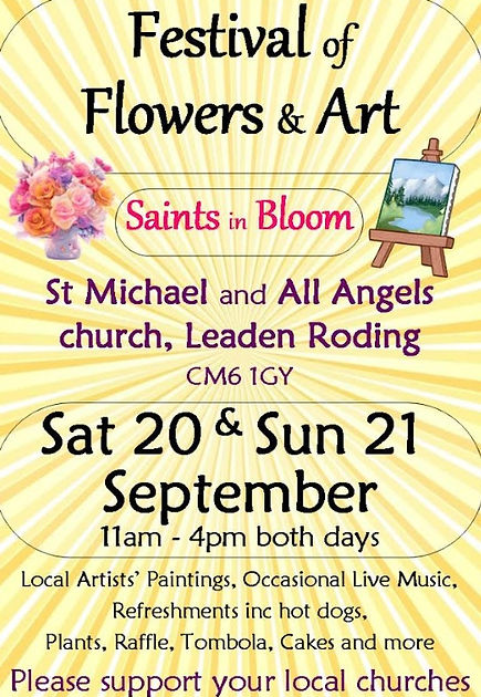Flower Festival LR Sept 25.jpg