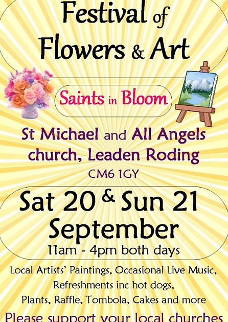 Flower Festival LR Sept 25.jpg