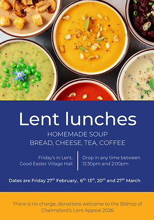 Lent Lunches poster 2026.png