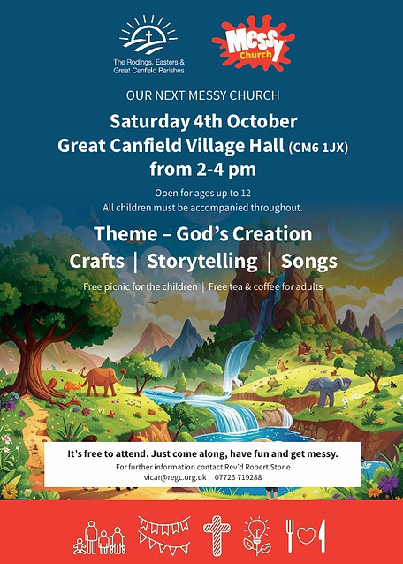 Messy Church Poster Oct 2025.jpg