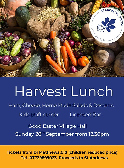 Harvest Lunch GE 2025.jpg