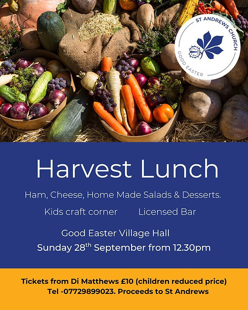 Harvest Lunch GE 2025.jpg