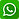 whatsapp_icon-icons.com_53606