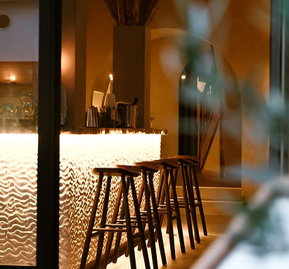 PHOTO-2025-10-23-13-36-09 5.jpg