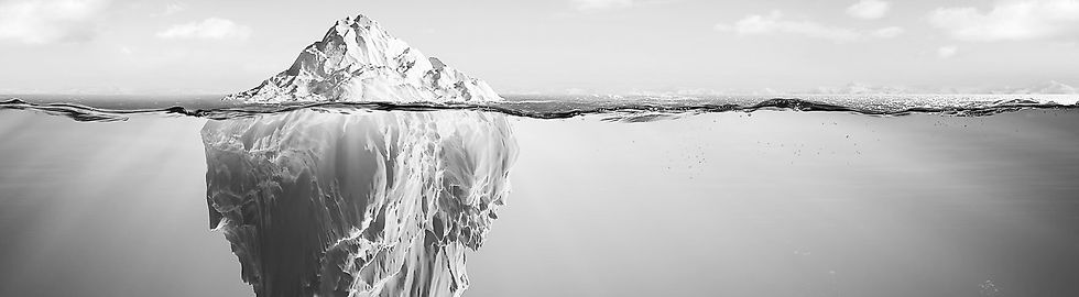 Eisberg_bild_edited.jpg