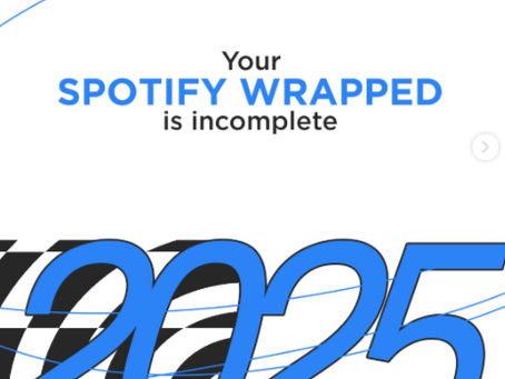 Why Christmas and New Year Are Goldmines for Brand Marketing