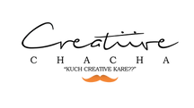 Creative Chacha Black
