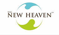 New heaven Lifestyle Club